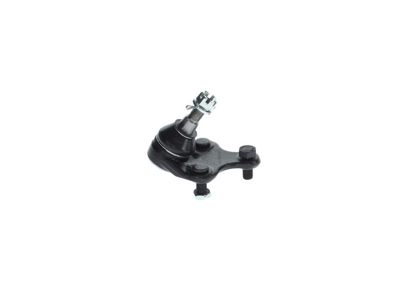 0986140862 BOSCH Giunto di supporto / guida 