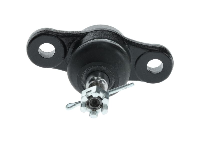 0986140864 BOSCH Giunto di supporto / guida 