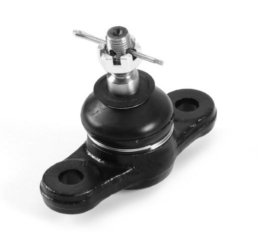 0986140864 BOSCH Giunto di supporto / guida 