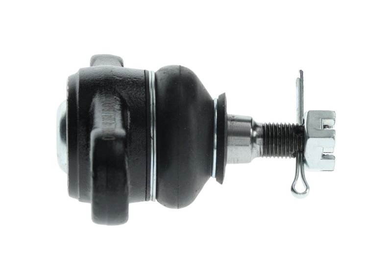 0986140864 BOSCH Giunto di supporto / guida 