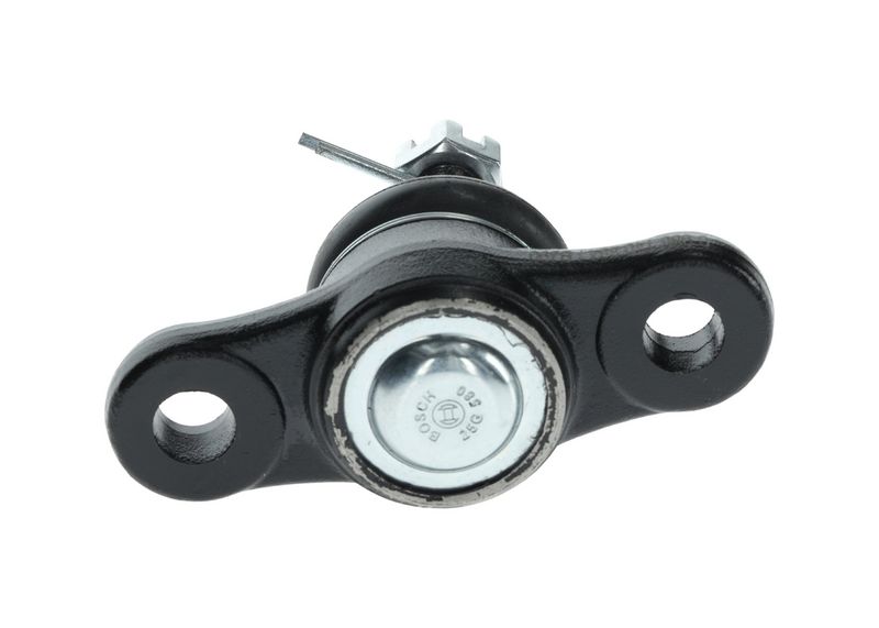 0986140864 BOSCH Giunto di supporto / guida 