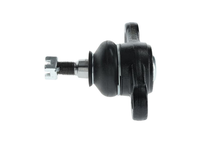 0986140864 BOSCH Giunto di supporto / guida 