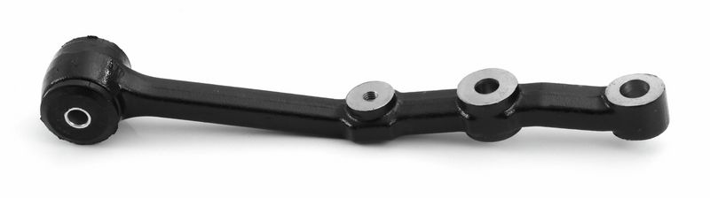 0986140962 BOSCH Braccio oscillante, Sospensione ruota 