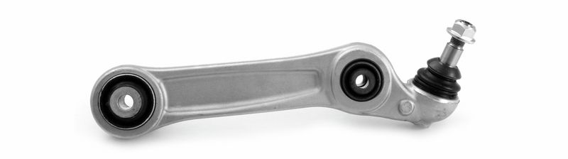 0986140984 BOSCH Braccio oscillante, Sospensione ruota 
