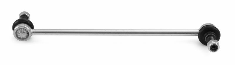 0986141288 BOSCH Asta/Puntone, Stabilizzatore 