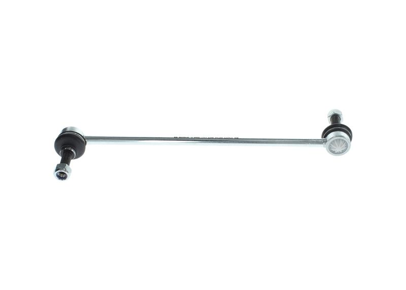 0986141288 BOSCH Asta/Puntone, Stabilizzatore 