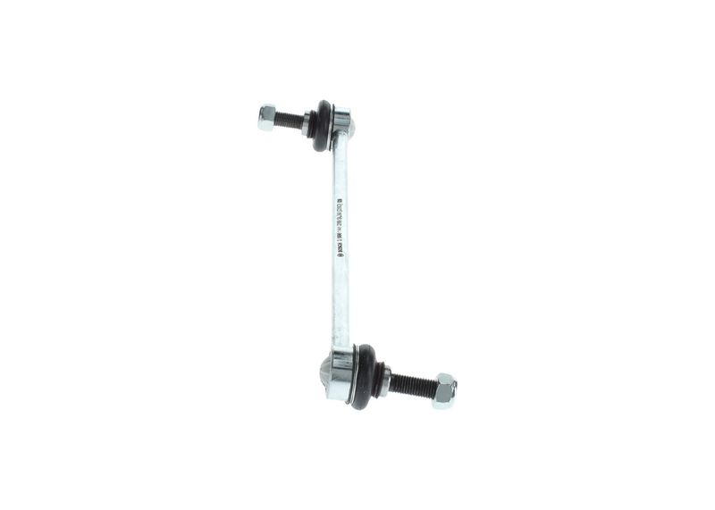 0986141288 BOSCH Asta/Puntone, Stabilizzatore 