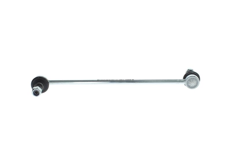 0986141288 BOSCH Asta/Puntone, Stabilizzatore 
