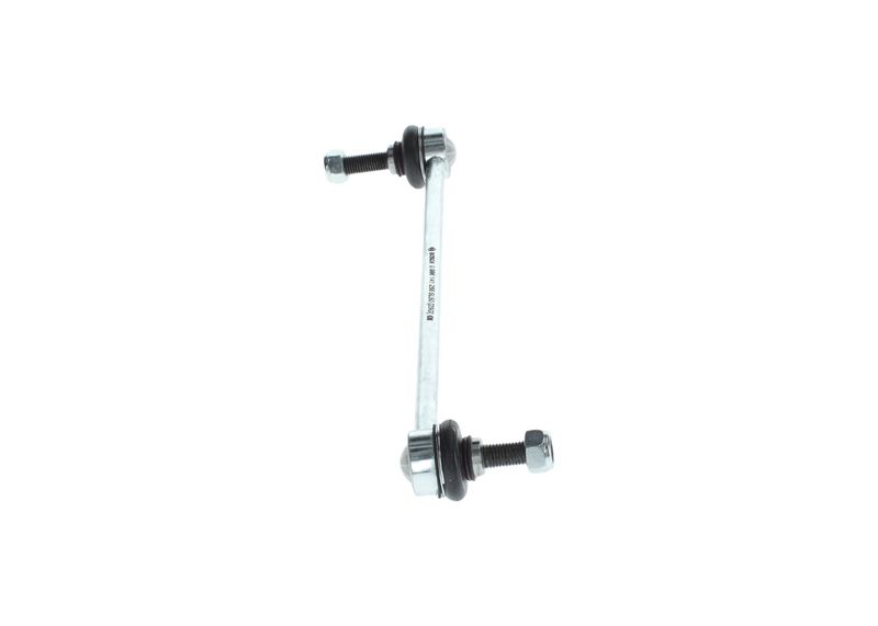 0986141288 BOSCH Asta/Puntone, Stabilizzatore 