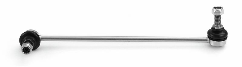 0986141327 BOSCH Asta/Puntone, Stabilizzatore 