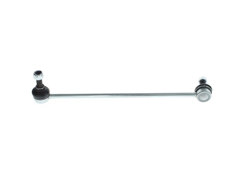 0986141327 BOSCH Asta/Puntone, Stabilizzatore 