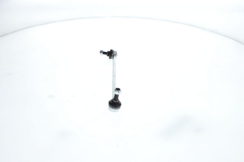 0986141327 BOSCH Asta/Puntone, Stabilizzatore 