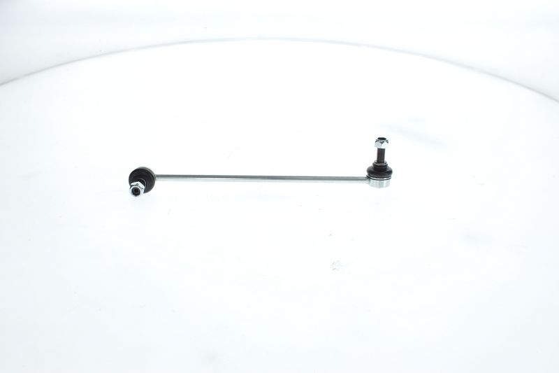 0986141327 BOSCH Asta/Puntone, Stabilizzatore 