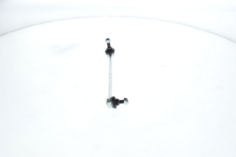 0986141327 BOSCH Asta/Puntone, Stabilizzatore 