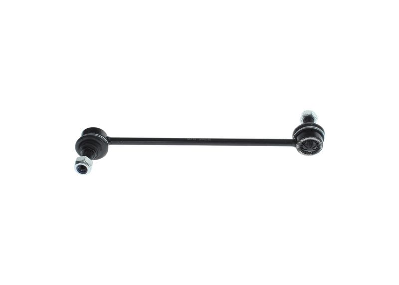 0986141403 BOSCH Asta/Puntone, Stabilizzatore 