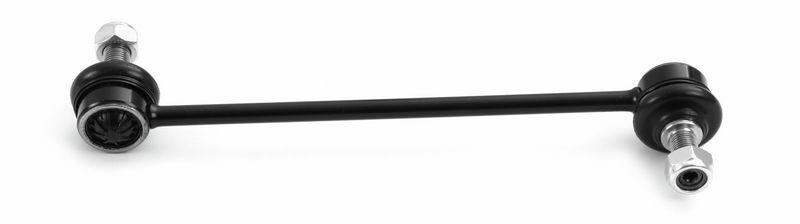0986141403 BOSCH Asta/Puntone, Stabilizzatore 