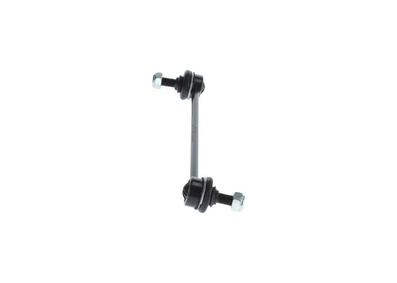 0986141403 BOSCH Asta/Puntone, Stabilizzatore 