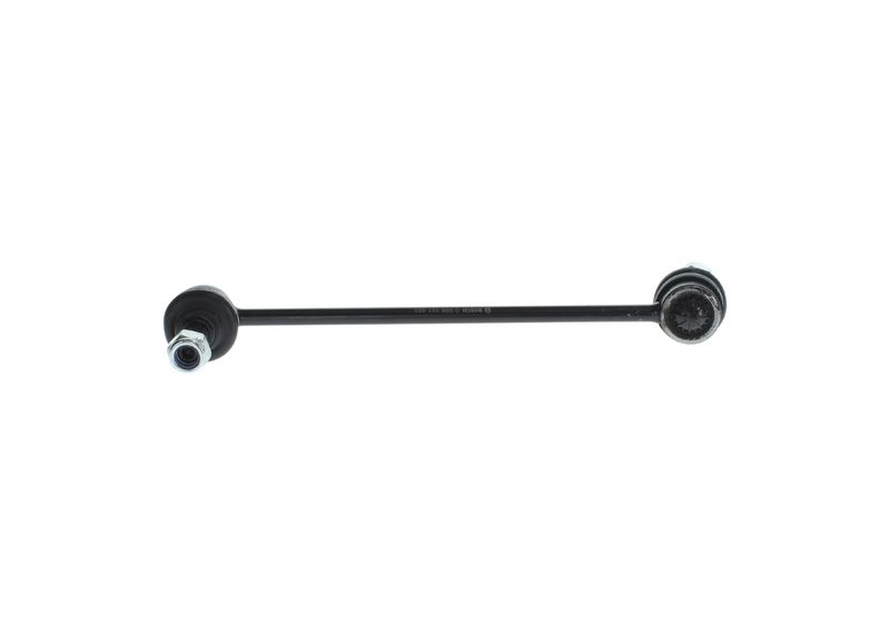 0986141403 BOSCH Asta/Puntone, Stabilizzatore 