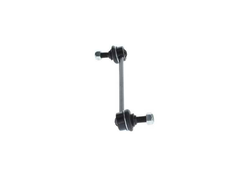 0986141403 BOSCH Asta/Puntone, Stabilizzatore 