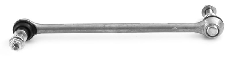 0986141463 BOSCH Asta/Puntone, Stabilizzatore 