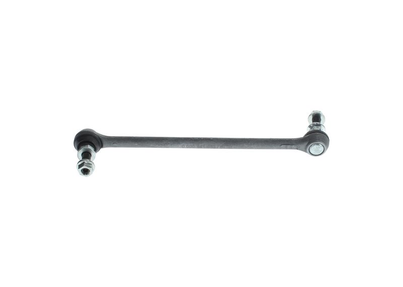 0986141463 BOSCH Asta/Puntone, Stabilizzatore 