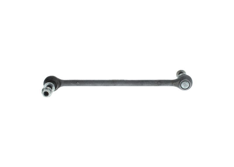 0986141463 BOSCH Asta/Puntone, Stabilizzatore 