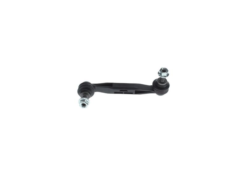 0986141486 BOSCH Asta/Puntone, Stabilizzatore 