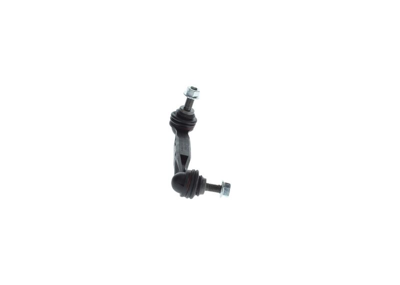 0986141486 BOSCH Asta/Puntone, Stabilizzatore 
