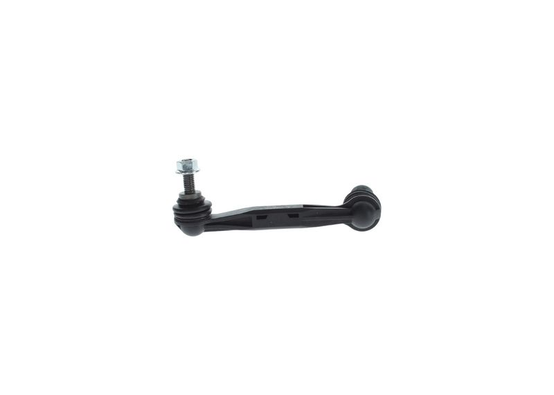 0986141486 BOSCH Asta/Puntone, Stabilizzatore 