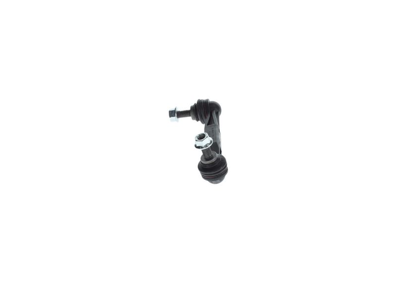 0986141486 BOSCH Asta/Puntone, Stabilizzatore 