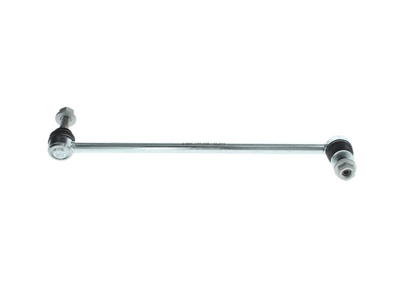 0986141556 BOSCH Asta/Puntone, Stabilizzatore 