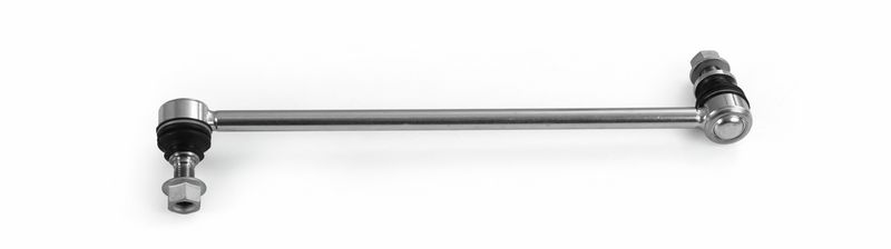 0986141556 BOSCH Asta/Puntone, Stabilizzatore 