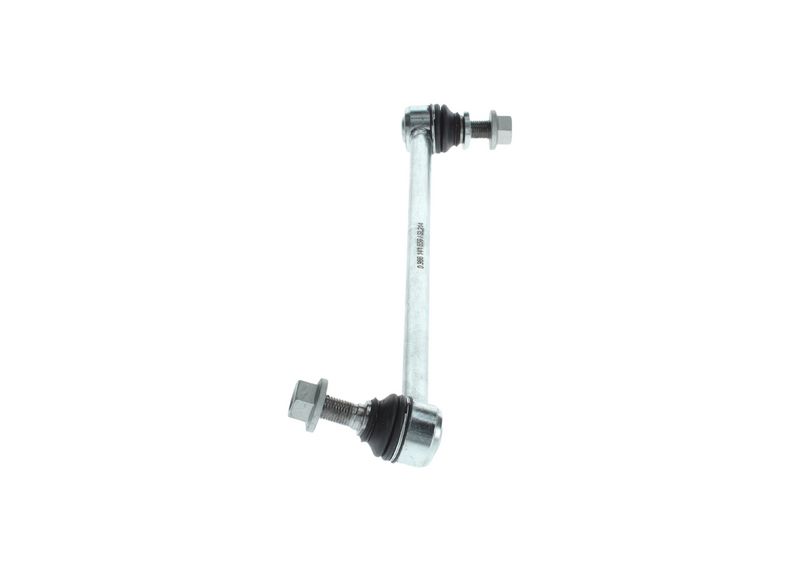 0986141556 BOSCH Asta/Puntone, Stabilizzatore 