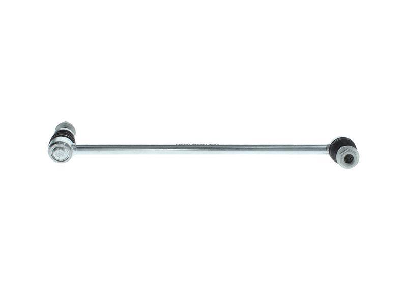 0986141556 BOSCH Asta/Puntone, Stabilizzatore 