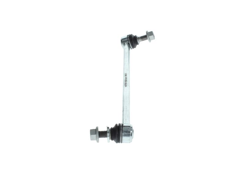 0986141556 BOSCH Asta/Puntone, Stabilizzatore 