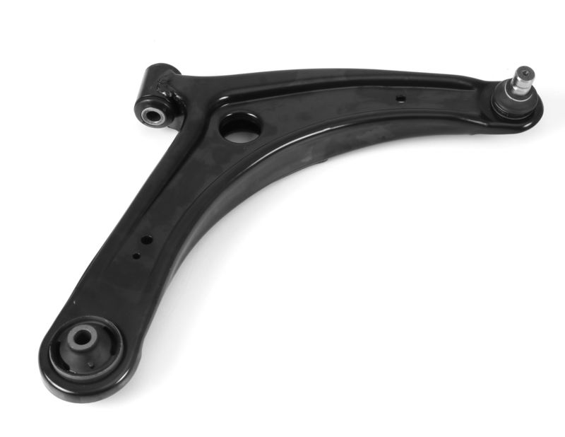 0986141864 BOSCH Braccio oscillante, Sospensione ruota 