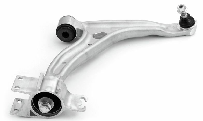 0986141894 BOSCH Braccio oscillante, Sospensione ruota 