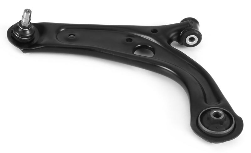 0986141931 BOSCH Braccio oscillante, Sospensione ruota 