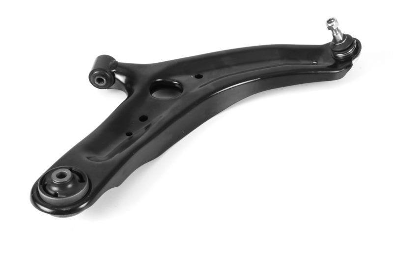 0986141954 BOSCH Braccio oscillante, Sospensione ruota 