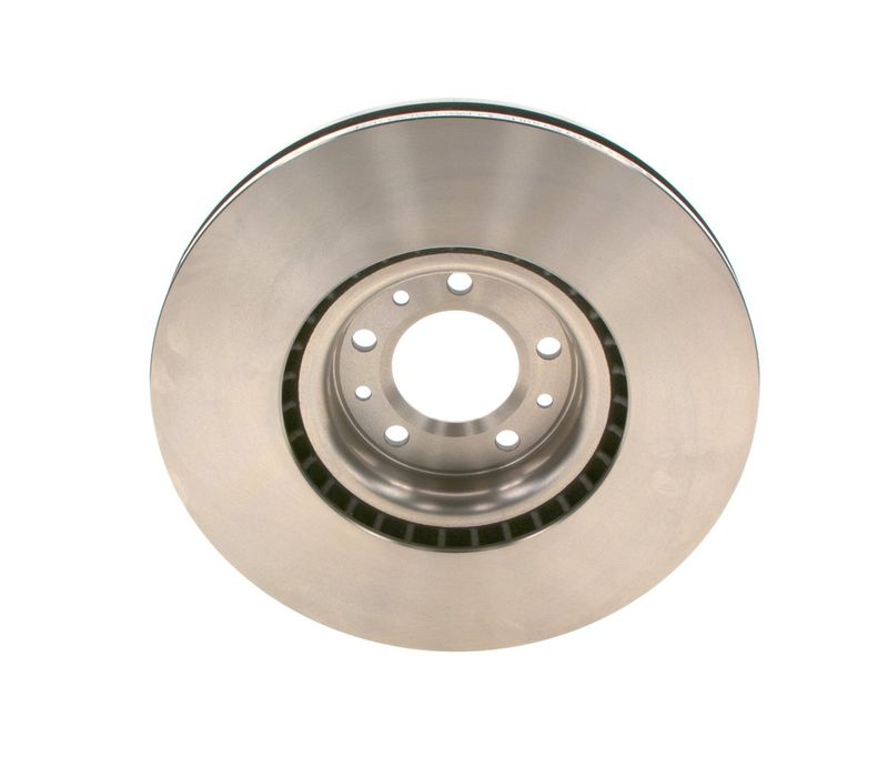 0986479529 BOSCH Disco freno 