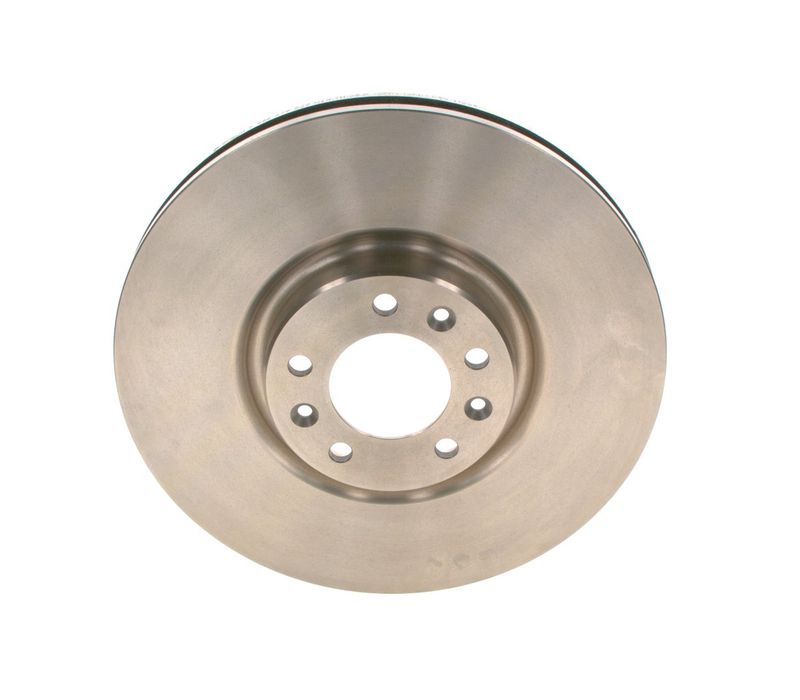 0986479529 BOSCH Disco freno 