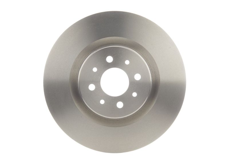 0986479570 BOSCH Disco freno 