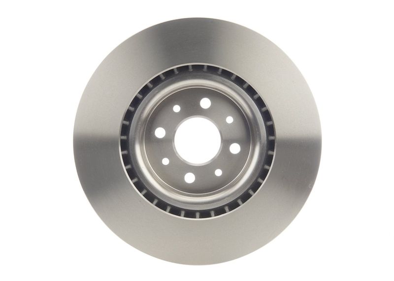 0986479570 BOSCH Disco freno 
