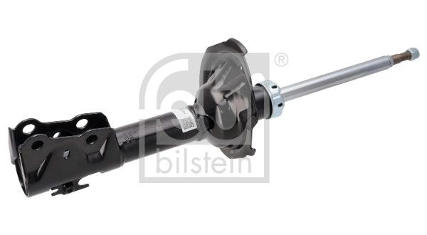 1002404 FEBI BILSTEIN Ammortizzatore 