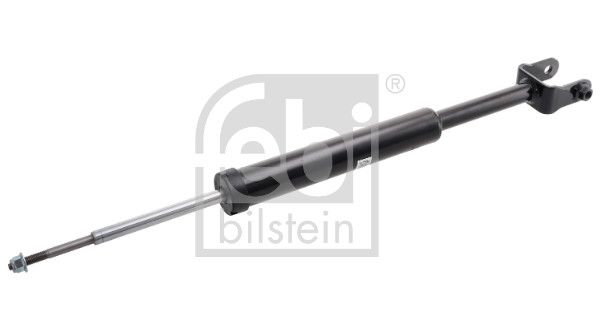 1002417 FEBI BILSTEIN Ammortizzatore 