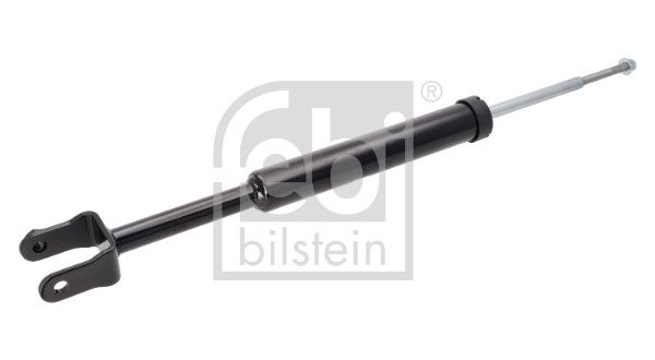 1002417 FEBI BILSTEIN Ammortizzatore 