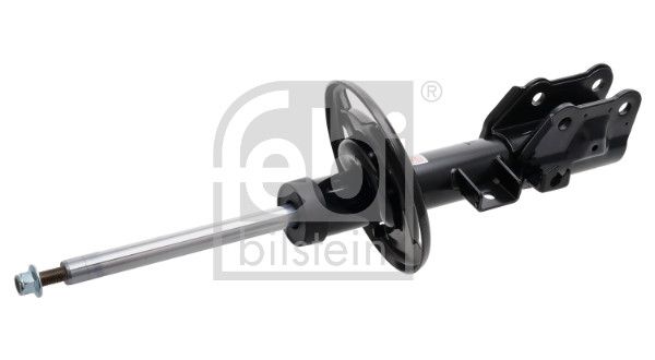 1002810 FEBI BILSTEIN Ammortizzatore 