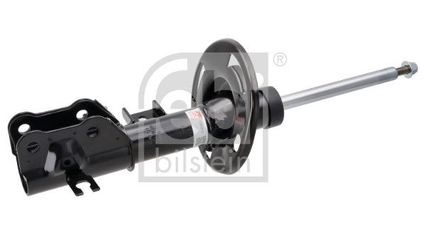 1002810 FEBI BILSTEIN Ammortizzatore 
