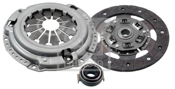 1005490 FEBI BILSTEIN Kit frizione 