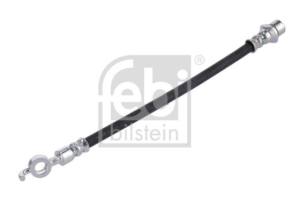 1007932 FEBI BILSTEIN Flessibile del freno 